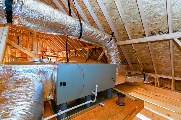 Top rated local Ac Installation specialists in Swepsonville, NC